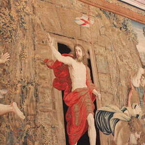 Vatikanisches Museum