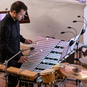 Konradfest 06. 08. 2023