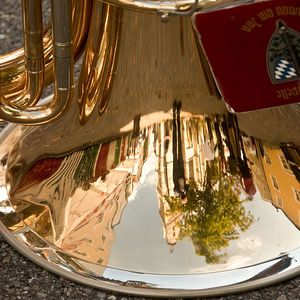 555 Jahre Stadtpfarrkirche St. Stephan