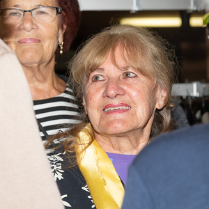 Ennsleitner Pfarrflohmarkt