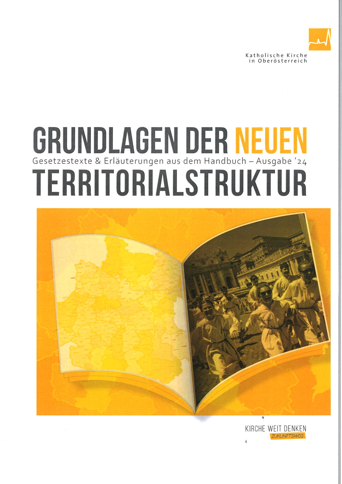 Titelbild Handbuch neu