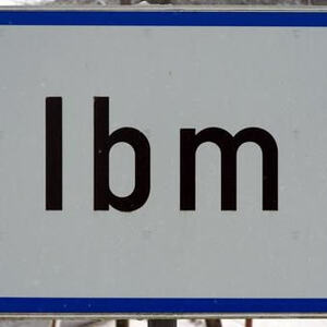 Klausur des Pfarrgemeinderates