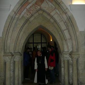 Bierwallfahrt Wilhering - Dörnbach