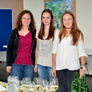 60 Jahre KBW St. Johann am Wimberg