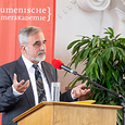 Prof. Dr. Werner Thiede