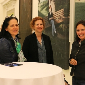 Sounds Of Gregorian 2015