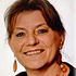 Ingeborg Hinterhölzl