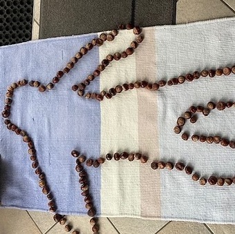 Wir feiern den Herbst!