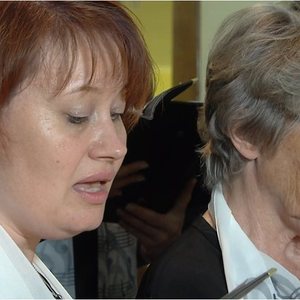 Foto © Entnommen aus der Fernsehübertagung von Servus TV