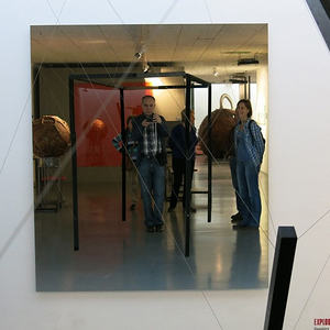 Pfarr-Wallfahrt Maria Trost