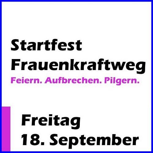 Schärding