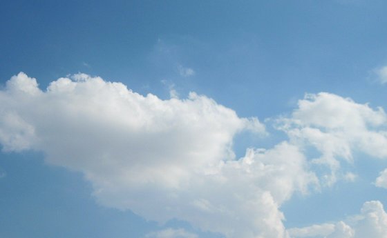 in der Familie feiern  - Sonntag nach Pfingsten