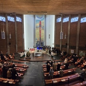 Kürnberg Music Company