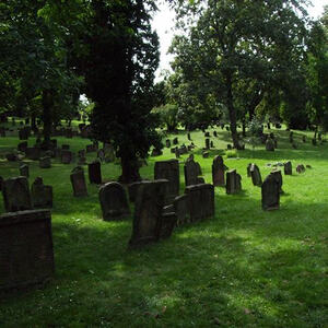 KBW-Fahrt nach Deutschland