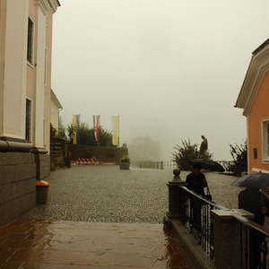 Seniorenausflug_04102016