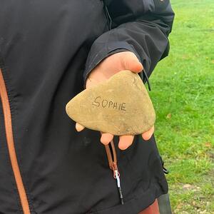 Gunskirchener Pilgertag 2022