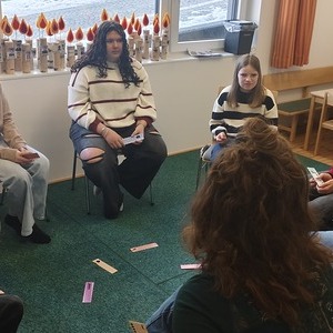 Firmintensivtag 2026