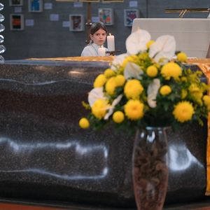 Pfarre Linz-Hl.Geist