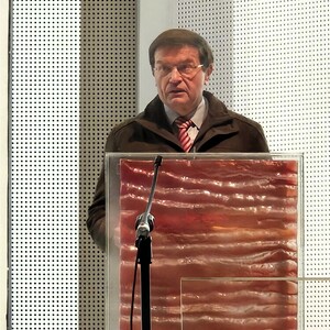 Gründonnerstag 2024