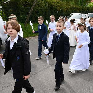 Pfarre Hörsching hl. Jakob