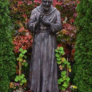 Pfarrausflug St. Qurinus