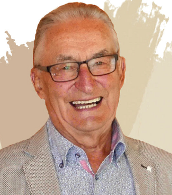 Georg Obermayr