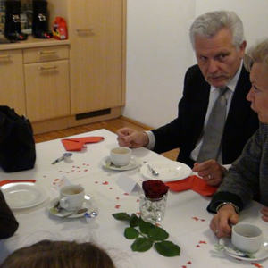 erstkommunion_05052016