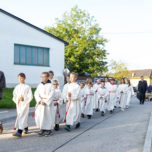 Sonntag, 24. September 2023