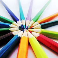 Fachteam Feste & Veranstaltungen / © edinaldo_maciel/pixabay.com/Pixabay License Fachteam Feste & Veranstaltungen