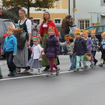 Erntedank 2015