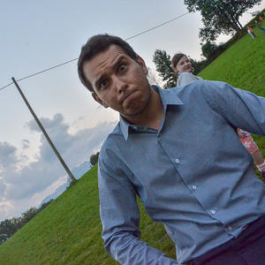 Das Jungscharlager 2016 der Pfarren Kirchdorf, Scharnstein und Viechtwang in Spital am Pyhrn.