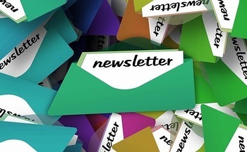 Erstkommunion-Newsletter