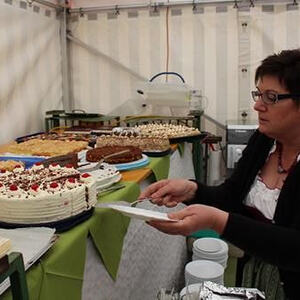 50-jähriges Jubiläum