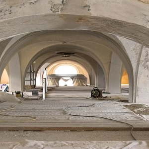 Impressionen vom 21.03.2016