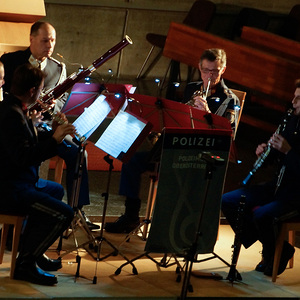 Adventlesung und Adventkonzert