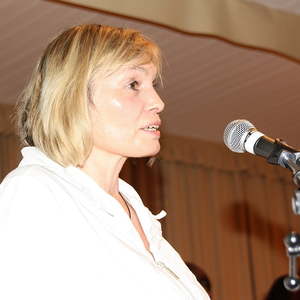 Quirinus-Chor mit Verstärkung