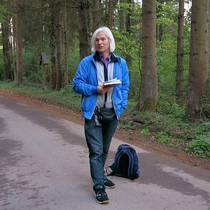 Emmausgang Ostermontag