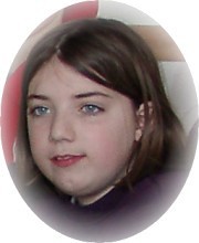 Pizza am Faschingsonntag