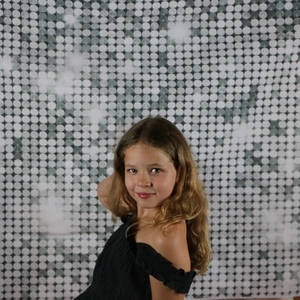 Jungscharlager Linz-St. Margarethen in Waldhausen 2025