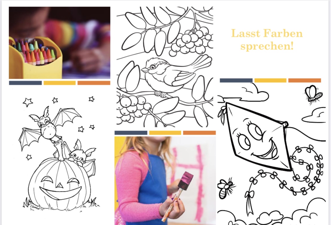 Pfarre Bad Goisern Pfarre