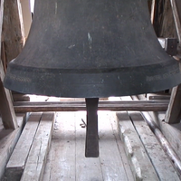 Glockenläuten in Enns