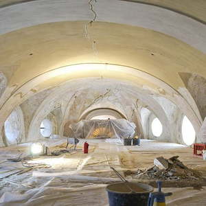 Impressionen vom 16.03.2016