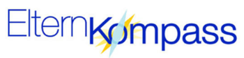 ElternKompass Logo