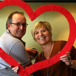 Ein Herz für Brunnenthal