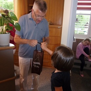 KODAK Digital Still Camera