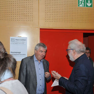 24. Jänner 2026 - Laakirchen