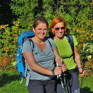 14. bis 15 Okt. 2017