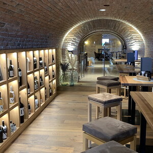 am 30. Spetember 2023