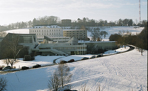 PH der Diözese Linz