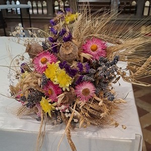 Altarschmuck